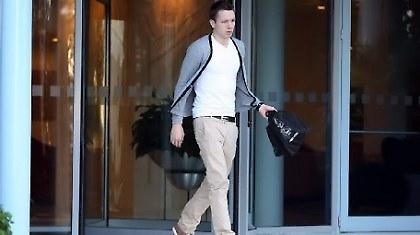 Tης ΑΕΚ τα τρελά συνεχίζονται