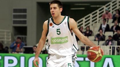 Εκτός ο Τέπιτς, «μπήκε» ο Σάτο