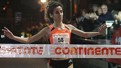 Κορυφαίοι Λέμπιντ, Αουγκούστο