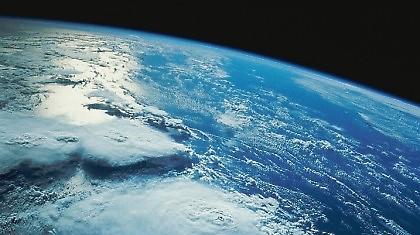 Τρεις παράγοντες επηρέασαν το κλίμα τα τελευταία 500 χρόνια