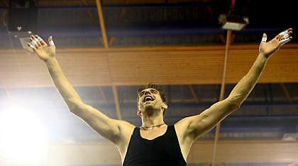 Πολυτιμότερος ο Κράβαρικ