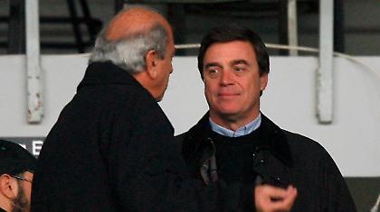 Θα πολεμήσει μέχρι τον… Πολέμη