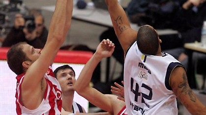 Τουρκική… παραβίαση