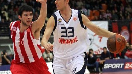 Παπανικολάου: «Πικράναμε τον κόσμο»