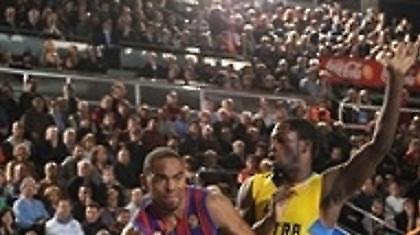 Θύμισε Μπαρτσελόνα