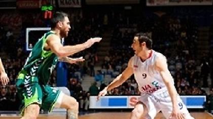 Βάσκοι «τρομοκράτες»