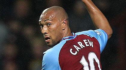 Ιατρικά και… υπογραφές για Στόουκ και Κάριου