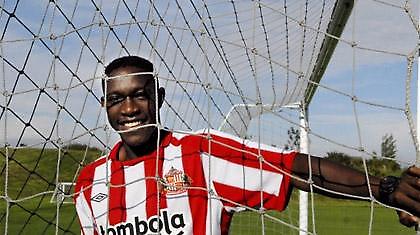 Δύο μήνες εκτός ο Γουέλμπεκ