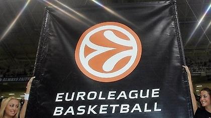 Το «θρυλικό» σοκ και η «πράσινη» επαναφορά