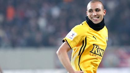 Κλείνει Τζεμπούρ;