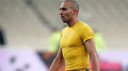 Θα έπαιρνες τον Τζιμπούρ;