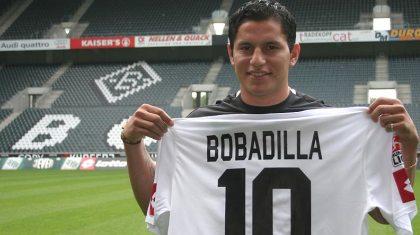 Μετά τις «μπόμπες»… Μπομπαντίγια