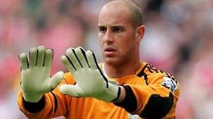 Πιστός ηγέτης ο Ρέινα