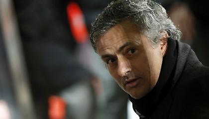 Και όμως δεν γκρίνιαξε!