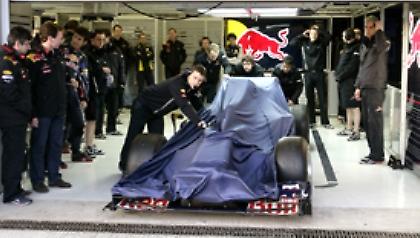 Έτοιμοι οι «κόκκινοι ταύροι»