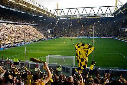 Ψάξ’τε τον δεύτερο