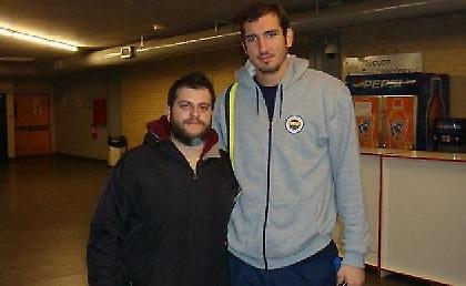 Tο «κλειδί» της νίκης επί του Ολυμπιακού