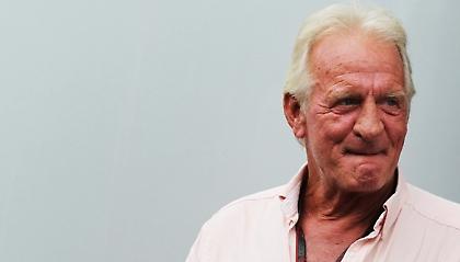 Και σε ποιόν δεν έχει συμβεί;