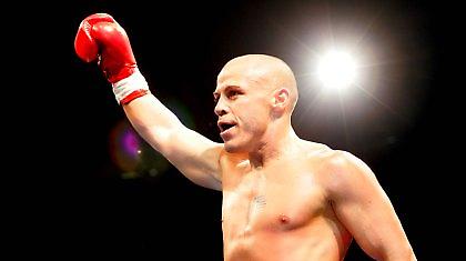 Η νέα μάχη του Ζαμπίδη!