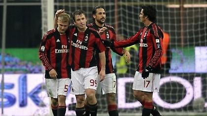 Τώρα… παίζουμε