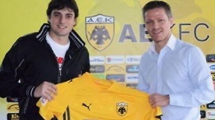 Μίτσελ και... εισαγγελική παρέμβαση