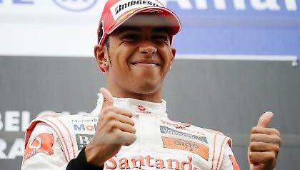 Αυτοί θα ντεμπουτάρουν!