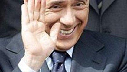 Σε μόνιμη σχέση με τα… σκάνδαλα!