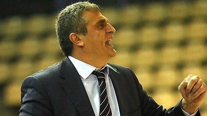 Πεδουλάκης: «Σημαντικό ρόλο θα παίξει ο ρυθμός»