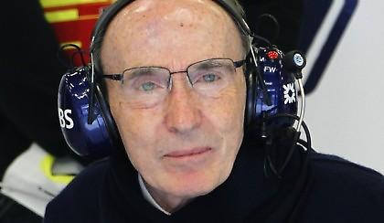 Ψάχνει τρόπους επιβίωσης!