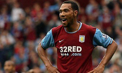 Στη Στόουκ ο Κάριου