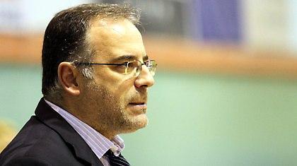 Σκουρτόπουλος: «Τα ψέματα τελείωσαν»