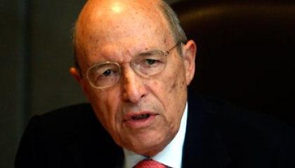 Οι ευθύνες είναι σαν τα λεφτά…υπάρχουν!