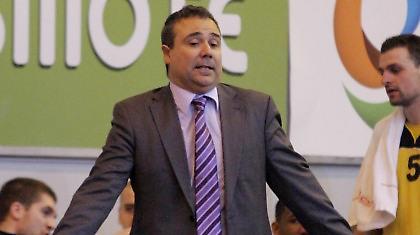 Φλεβαράκης: «Προσοχή στους Σίμονς και Παλάσιο»