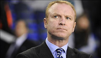 ΜακΛις: «Μπορεί αήττητη η Γιουνάιτεντ»