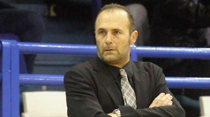 Καλαφατάκης: «Θα κυνηγήσουμε τη νίκη μέχρι τέλους»