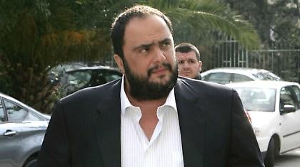 «Ερυθρόλευκες» βραβεύσεις