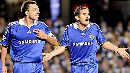 Δύο «πονοκέφαλοι» για Αντσελότι