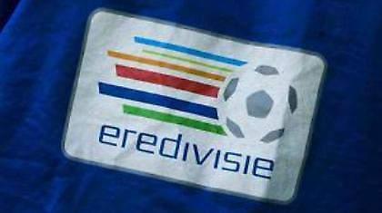 Ο θάνατος σου, η ζωή μου…