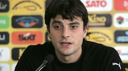 Μίτσελ: «Ξέρω ποια είναι η ΑΕΚ»!