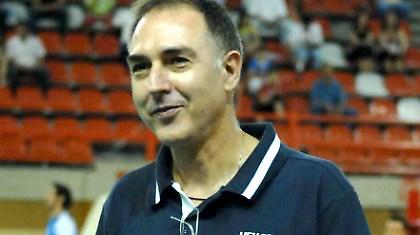 «Βλέπουν» Λεώνη