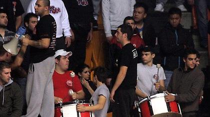 Παράταση στα «ερυθρόλευκα» διαρκείας