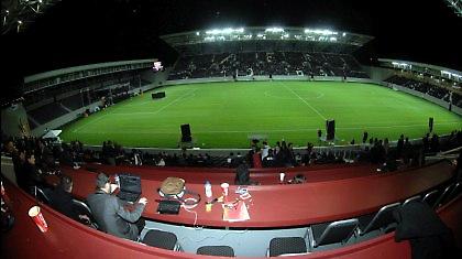 Στις 24/01 τα εισιτήρια για το Ελλάδα-Καναδάς