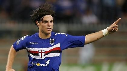 Μια «ανάσα» από Φορναρόλι!