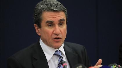 Φάγανε-Φάγανε-Φάγανε…