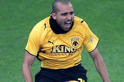 Τον Τζεμπούρ ή να καταπιείς ένα μαγκάλι κάρβουνα;