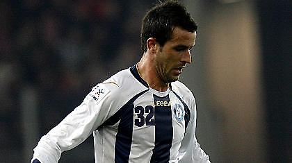 Βόμβα Σίσιτς!