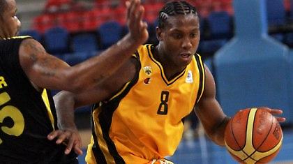 Την… έκανε ο Μακ