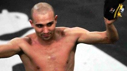 «Καμία πρόταση σε Τζεμπούρ»