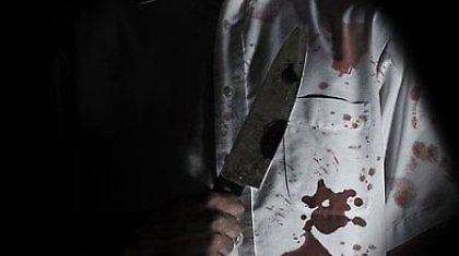 Ανατριχιαστικό έγκλημα στη Ρωσία