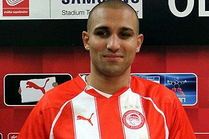 Τζεμπουρίσκο